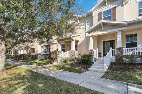 15407 Blackbead St, Winter Garden, FL 34787