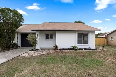 12 Winter Ridge Cir, Orlando, FL 32835