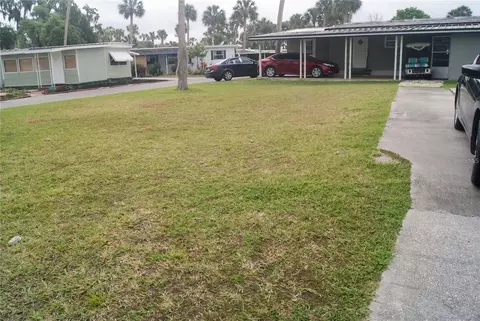50 Live Oak Dr, Eustis, FL 32726