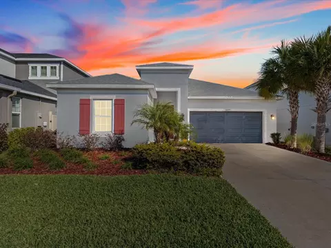 10395 Boyette Brook St, Riverview, FL 33569