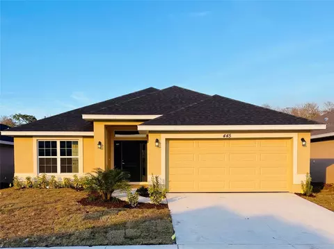 4456 Sagefield Dr, Harmony, FL 34773