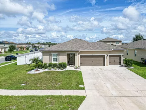 5681 Western Sun Dr, Saint Cloud, FL 34771