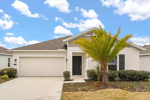 3974 Willowbrook Dr, Edgewater, FL 32141