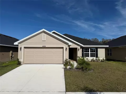 4464 Sagefield Dr, Harmony, FL 34773