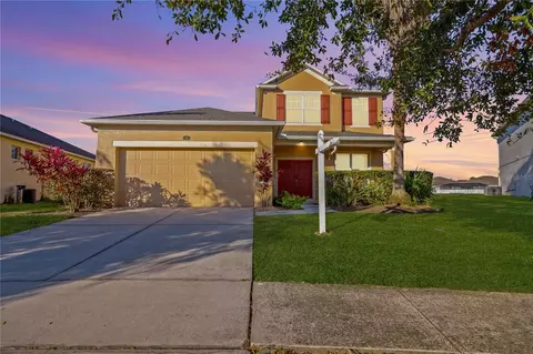 13041 Boggy Pointe Dr, Orlando, FL 32824