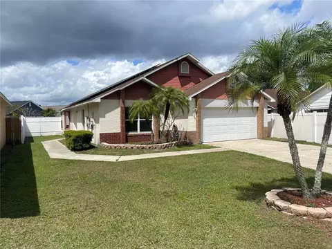 2607 Briana Ct, Orlando, FL 32837