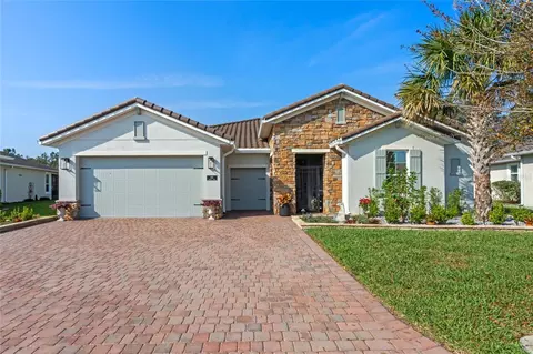 442 Treviso Dr, Poinciana, FL 34759