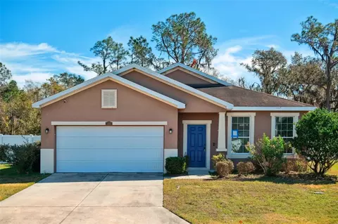 2729 Walden Woods Dr, Plant City, FL 33566