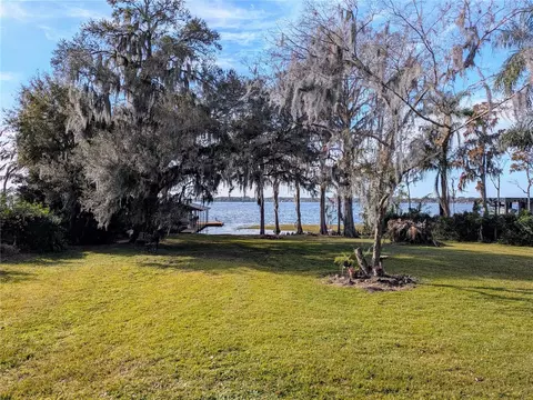 9430 Kilgore Rd, Orlando, FL 32836