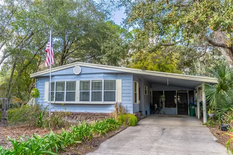 151 E Plantation Blvd, Lake Mary, FL 32746