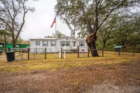 39124 Dungan Dr, Zephyrhills, FL 33542