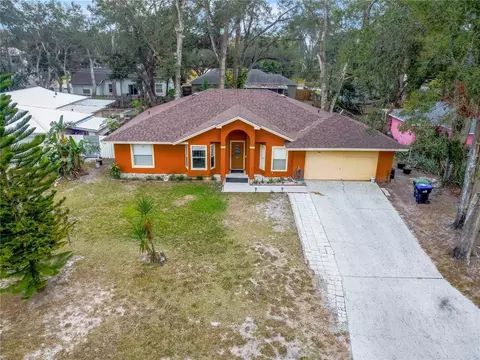 5422 Reata Way, Orlando, FL 32810