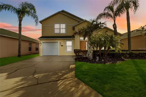 906 Reserve Pl, Davenport, FL 33896
