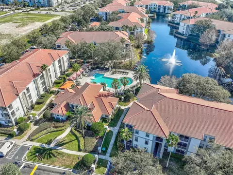 2740 Maitland Crossing Way #102, Orlando, FL 32810