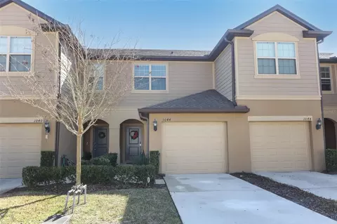 1044 Pavia Dr, Apopka, FL 32703
