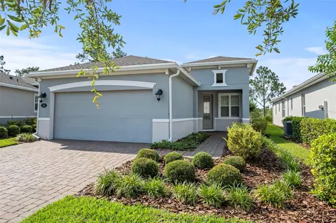 1069 Avery Meadows Way, Deland, FL 32724