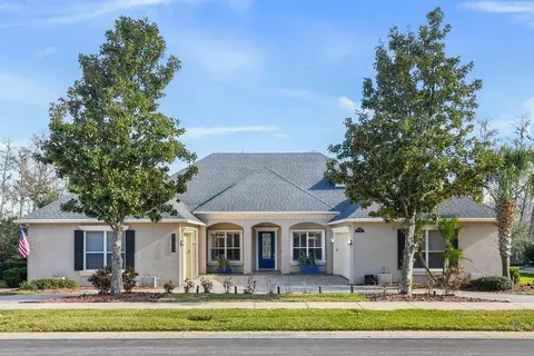 11626 Graces Way, Clermont, FL 34711