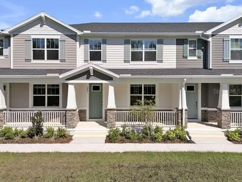 1273 Coral Bean Ln, Winter Springs, FL 32708