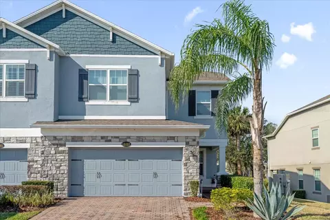 15157 Sunrise Grove Ct, Winter Garden, FL 34787