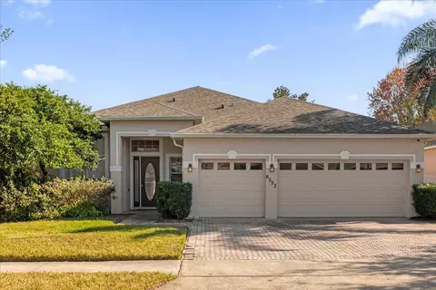 6552 Lake Pembroke Pl, Orlando, FL 32829
