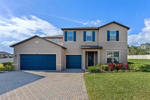 552 Keyhold Loop, Apopka, FL 32712 photo 1