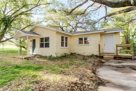 1032 W 2nd St, Sanford, FL 32771