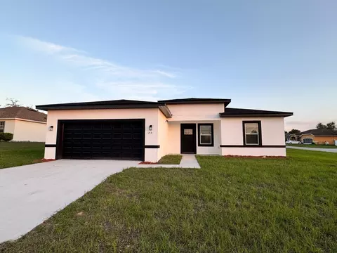 150 Marion Oaks Trl, Ocala, FL 34473