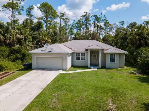 4126 Cobbler Ln, North Port, FL 34286