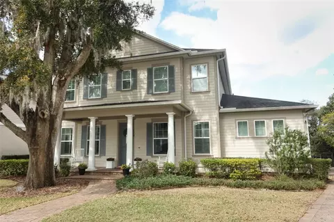 179 Hillcrest Dr, Oviedo, FL 32765