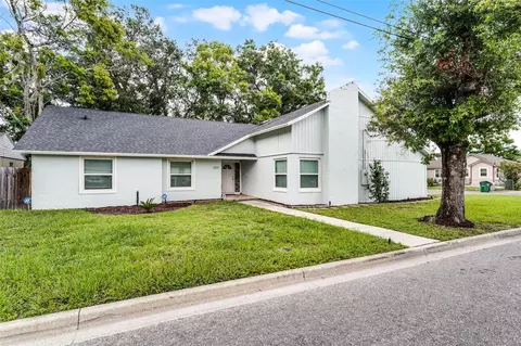 2031 Eaton St, Maitland, FL 32751
