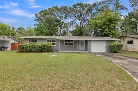 10937 Chadron Dr, Jacksonville, FL 32218