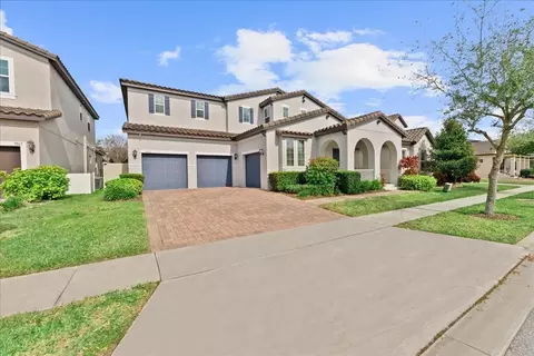 9573 Meadow Hunt Way, Winter Garden, FL 34787