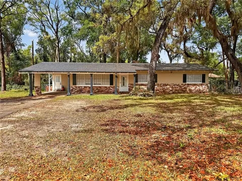 176 E Grandbend Ave, Lake Mary, FL 32746