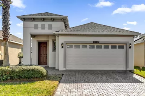 2740 Giralda Ct, Kissimmee, FL 34743
