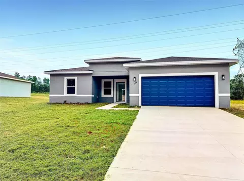 17058 SW 44th Cir, Ocala, FL 34473