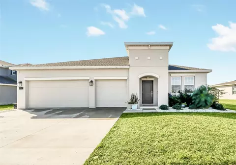 157 Pineywoods St, Saint Cloud, FL 34769 photo 1
