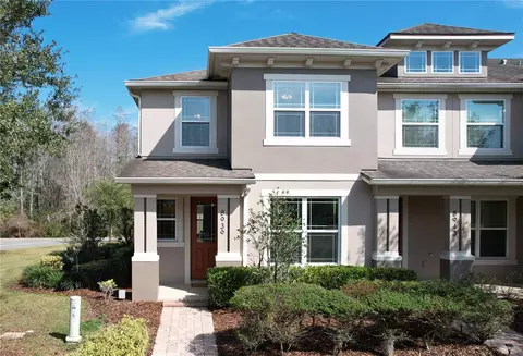 8939 Hildreth Ave, Orlando, FL 32832