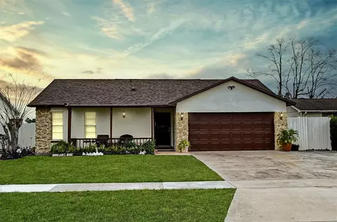5403 Moxie Blvd, Orlando, FL 32839