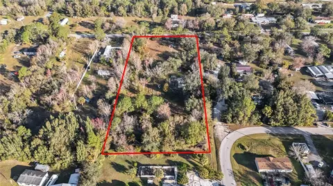 18708 Belvedere Rd, Orlando, FL 32820