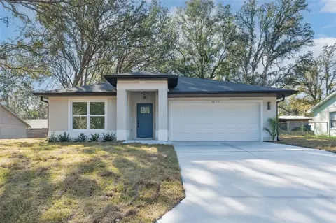 1226 17th St, Orange City, FL 32763