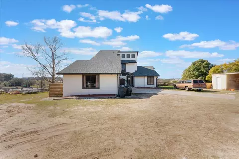 13145 Paloma Rd, Clermont, FL 34711