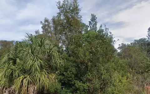 201 N Yellowtail Ln, Punta Gorda, FL 33982