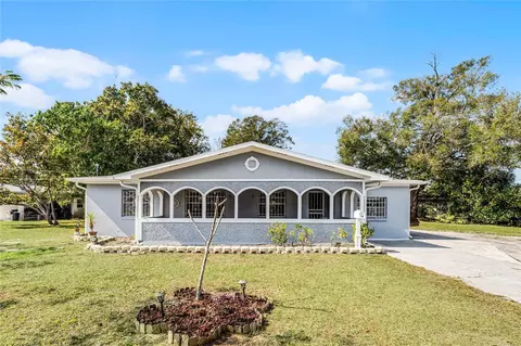 98 S Alder Dr, Orlando, FL 32807