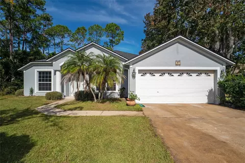 97 Beacon Mill Ln, Palm Coast, FL 32137