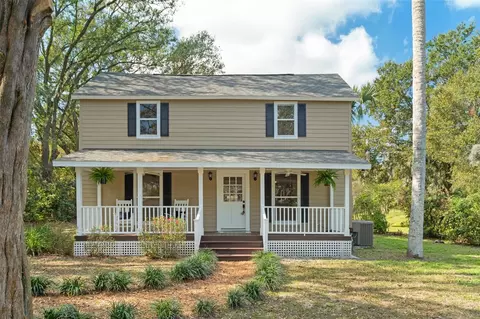 632 Tildenville School Rd, Winter Garden, FL 34787