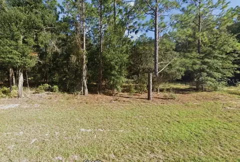 Missouri Avenue, Hawthorne, FL 32640