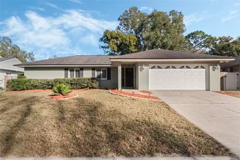 1357 Sterling Oaks Dr, Casselberry, FL 32707