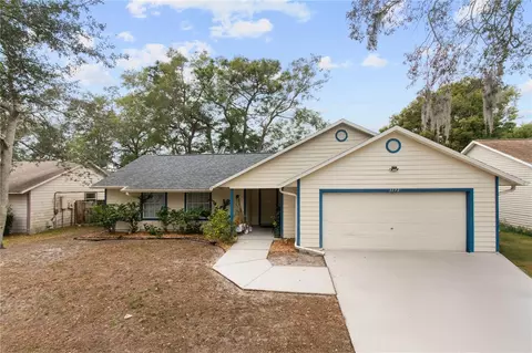 5172 Clarion Hammock Dr, Orlando, FL 32808