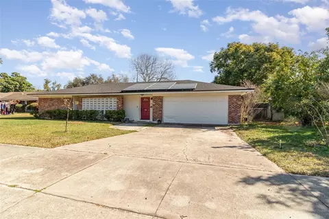 927 Buena Vista Ct, Orlando, FL 32818