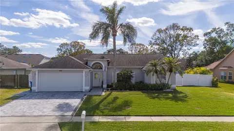 637 W Artesia St, Oviedo, FL 32765
